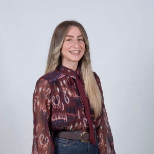 Picture of Αφροδίτη