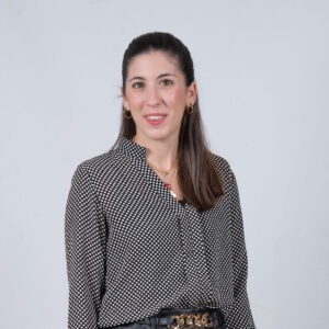 Picture of Αντωνία