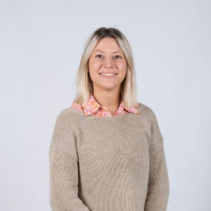 Picture of Δήμητρα