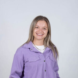 Picture of Μαρία