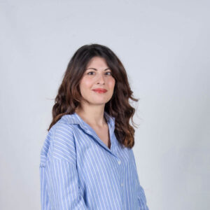 Picture of Μαριάννα