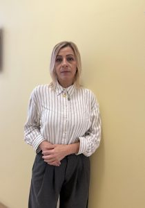 Picture of Γεωργία