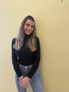 Picture of Παρασκευή