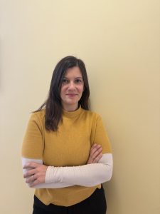 Picture of Σταματία