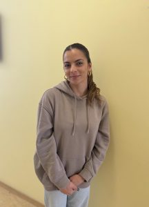 Picture of Στέλλα