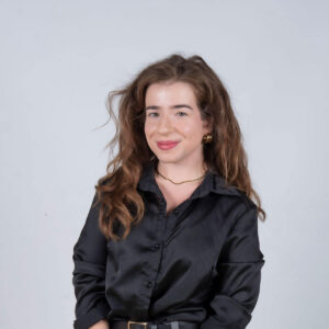 Picture of Σπυριδούλα