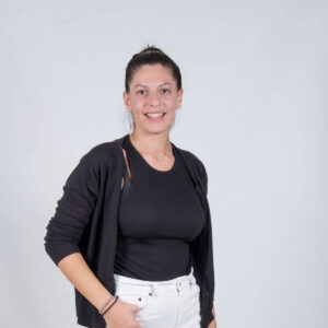 Picture of Σταυρούλα