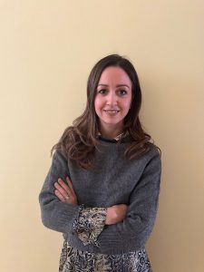 Picture of Κα. Κατερίνα