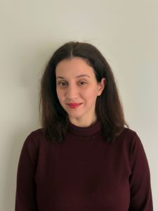 Picture of Μαριάννα